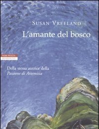 L" Amante Del Bosco