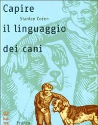 Capire Il Linguaggio Dei Cani