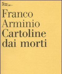 Cartoline Dai Morti