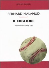 Il Migliore