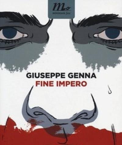 Fine Impero