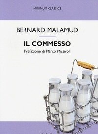 Il Commesso