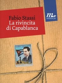 La Rivincita Di Capablanca