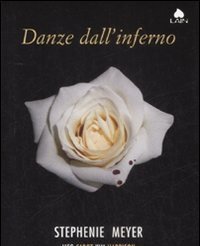 Danze Dall"inferno