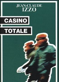 Casino Totale