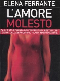 L" Amore Molesto