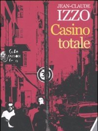 Casino Totale