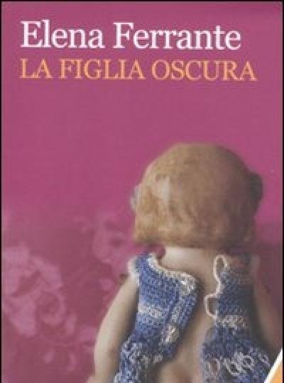 La Figlia Oscura