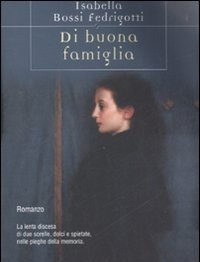 Di Buona Famiglia