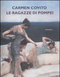 Le Ragazze Di Pompei