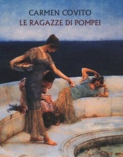 Le Ragazze Di Pompei