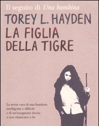 La Figlia Della Tigre