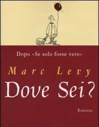 Dove Sei?