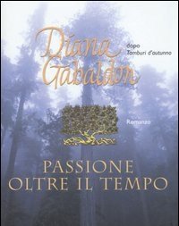 Passione Oltre Il Tempo