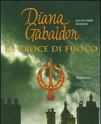 La Croce Di Fuoco