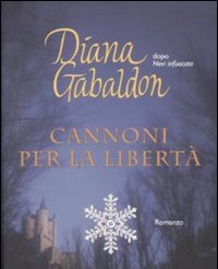 Cannoni Per La Libertà