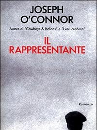 Il Rappresentante