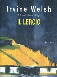 Il Lercio