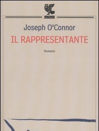 Il Rappresentante