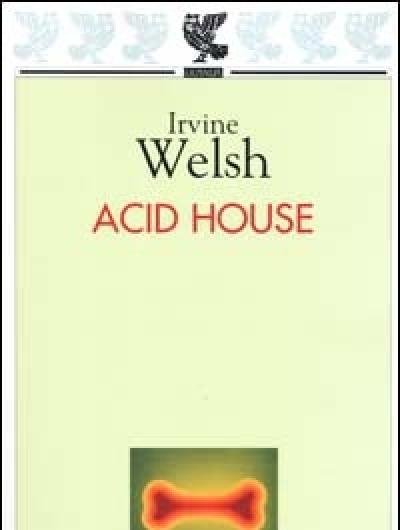 Acid House