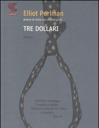 Tre Dollari