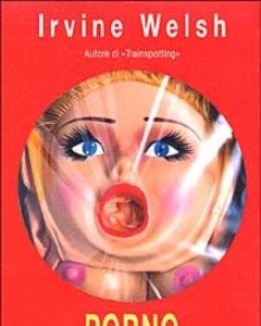 Punteggio Libro Porno