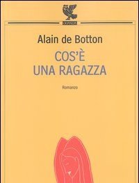 Cos"è Una Ragazza