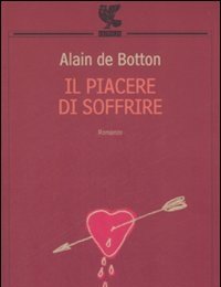 Il Piacere Di Soffrire