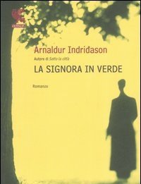 La Signora In Verde