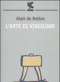 L" Arte Di Viaggiare