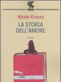 La Storia Dell"amore