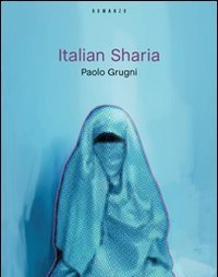 Italian Sharia