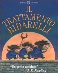 Il Trattamento Ridarelli