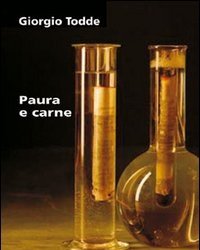 Paura E Carne