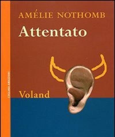 Attentato