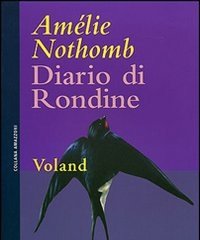 Diario Di Rondine