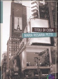 Titoli Di Coda