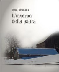 L" Inverno Della Paura