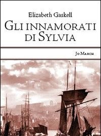 Gli Innamorati Di Sylvia