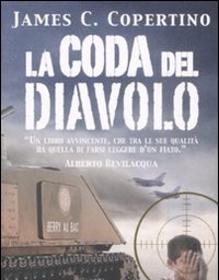 La Coda Del Diavolo