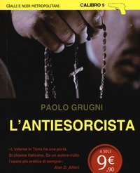 L" Antiesorcista